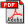 pdf